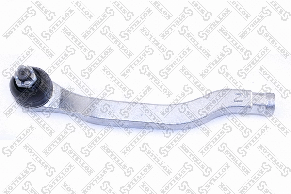 Rotule de barre de connexion STELLOX 51-01851-SX