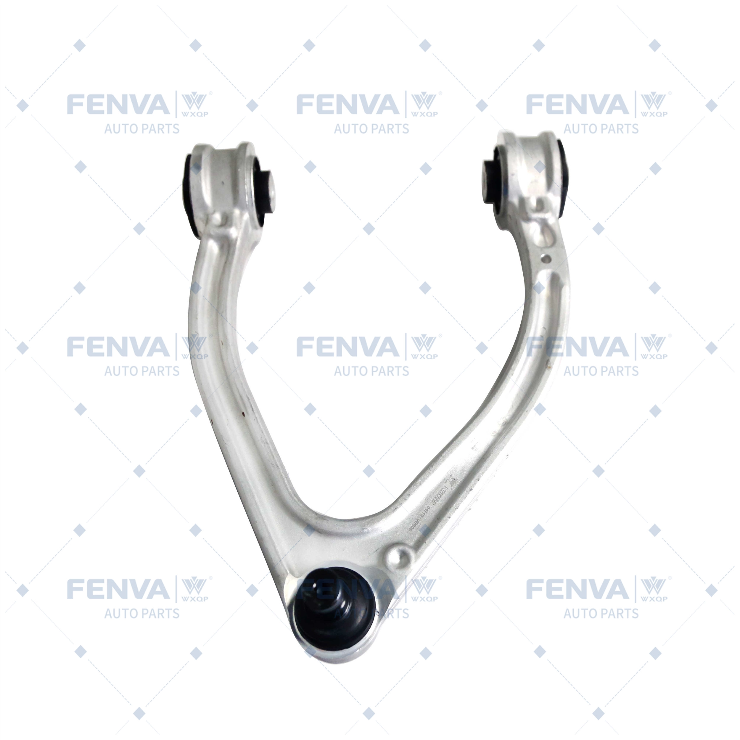 Bras de liaison, suspension de roue WXQP 162067