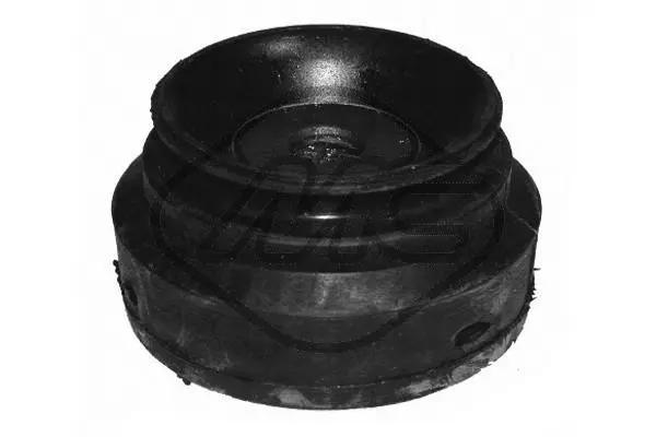Coupelle de suspension Metalcaucho 00922
