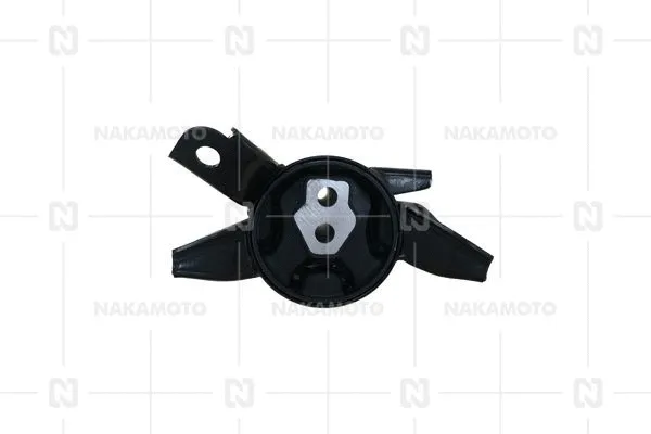 Support moteur NAKAMOTO D05-HYD-19050005