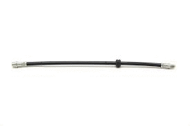 Flexible de frein MTR 12162049