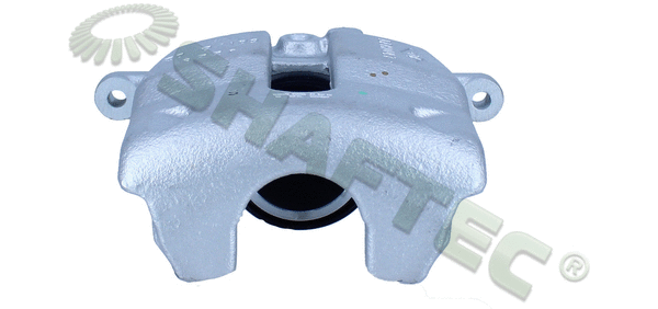Étrier de frein SHAFTEC BC8131