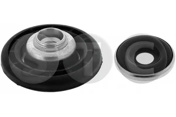 Kit de réparation, coupelle de suspension STC T449543