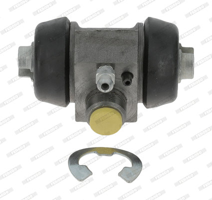 Cylindre de roue FERODO FHW4061
