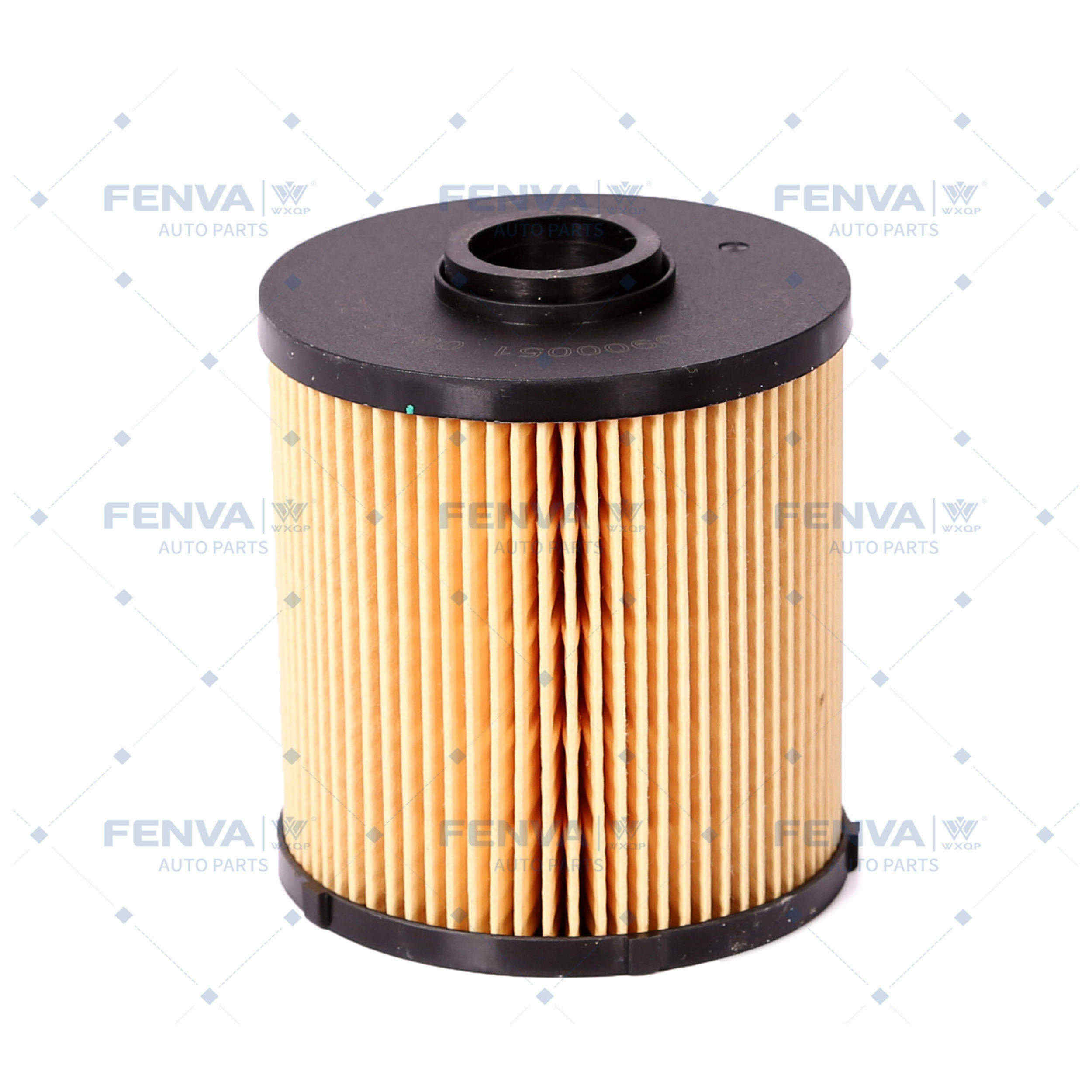 Filtre à carburant WXQP 111305