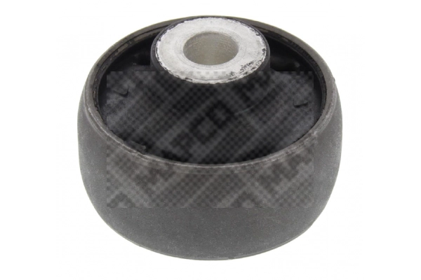 Suspension, bras de liaison MAPCO 37829