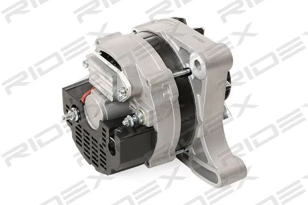 Alternateur RIDEX 4G0226