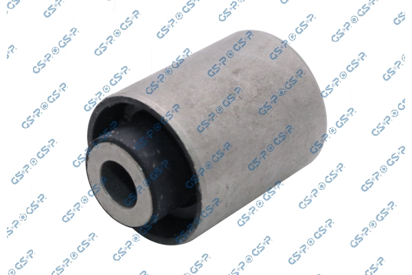 Suspension, bras de liaison GSP 535866