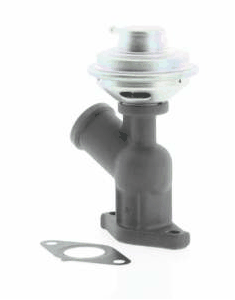 Vanne EGR A.Z. Meisterteile AZMT-30-010-1033