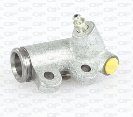 Cylindre récepteur, embrayage OPEN PARTS FSC4051.00