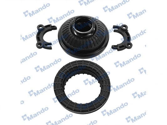 Suspension, stabilisateur MANDO MCC015230