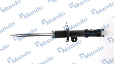 Amortisseur MANDO MSS016268