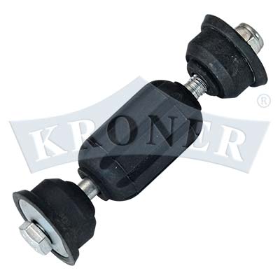Entretoise/tige, stabilisateur KRONER K303010