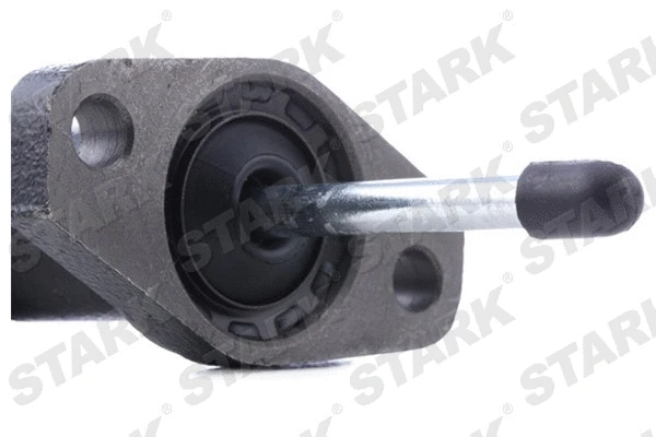 Cylindre récepteur, embrayage Stark SKSC-0620070
