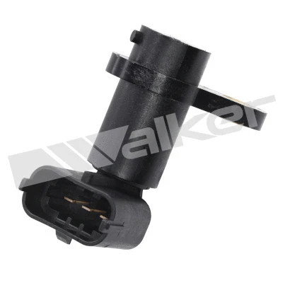 Capteur, position d'arbre à cames WALKER PRODUCTS 235-2158