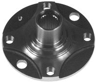 Moyeu de roue CORAM MP0065