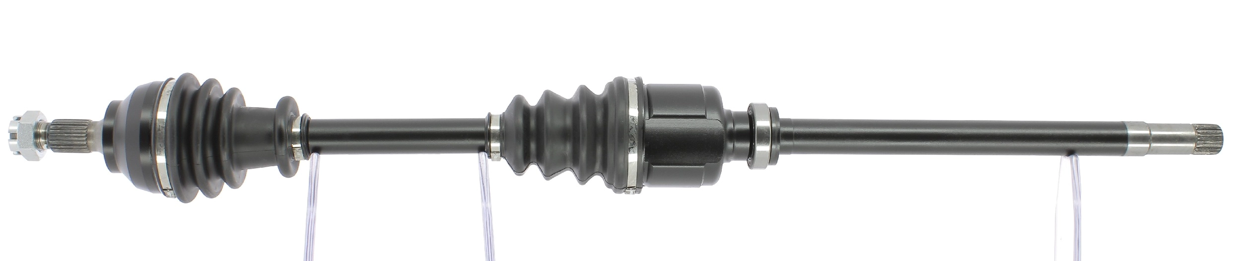 Arbre de transmission FRIESEN FDS2147