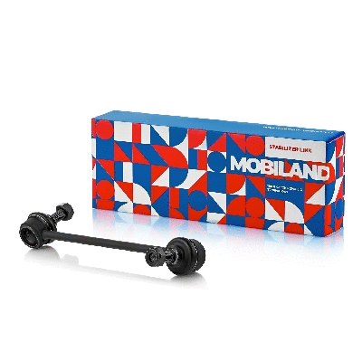 Entretoise/tige, stabilisateur MOBILAND 127113720
