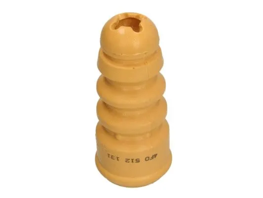 Butée élastique, suspension Magnum Technology A8A016MT