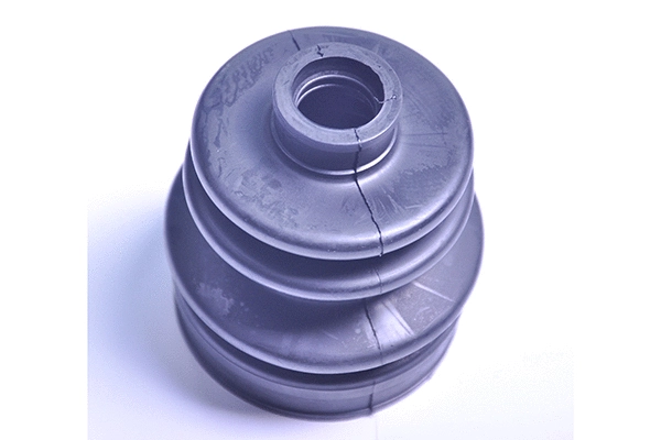 Jeu de joints-soufflets, arbre de commande WXQP 40518