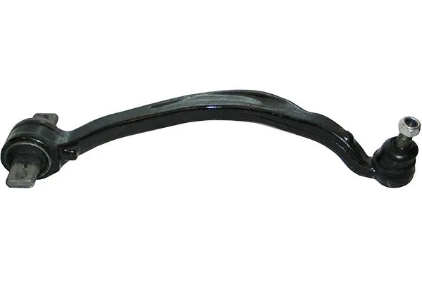 Bras de liaison, suspension de roue KAVO PARTS SCA-5516