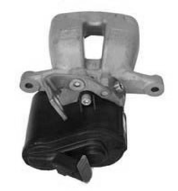Étrier de frein TECDRIVE TET0957