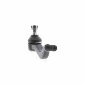 Rotule de barre de connexion A.Z. Meisterteile AZMT-42-010-1569
