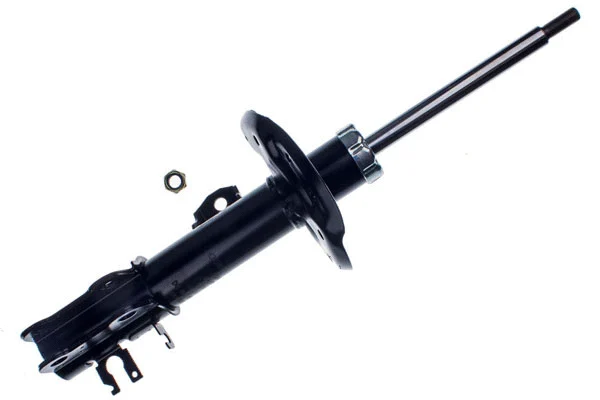 Amortisseur DENCKERMANN DSB347G