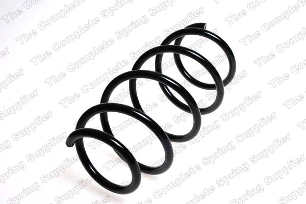 Ressort de suspension KILEN 11058