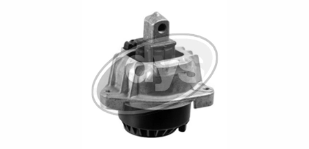 Support moteur DYS 71-04542