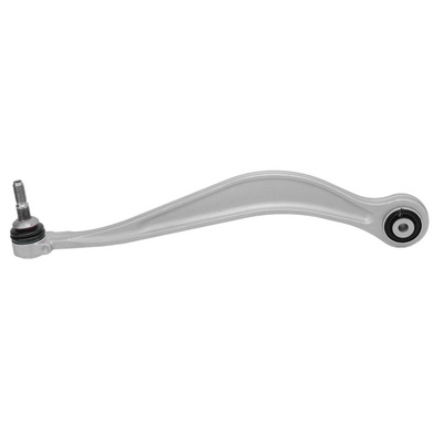Bras de liaison, suspension de roue BAPMIC BACB12-545117