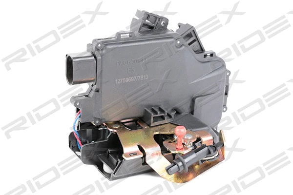 Serrure de porte RIDEX 1361D0071