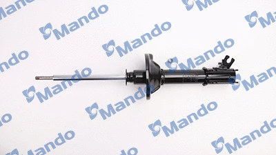 Amortisseur MANDO MSS017407