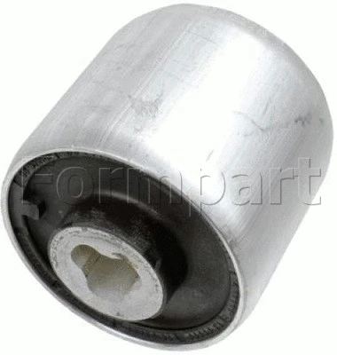 Suspension, bras de liaison FORMPART 1900151