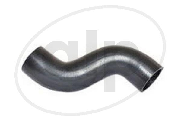 Gaine de suralimentation alp ALP-007194