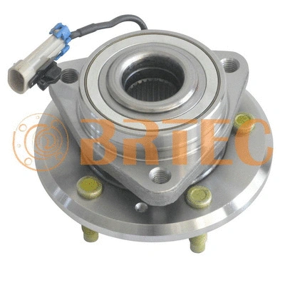 Roulement de roue BRTEC 990932A