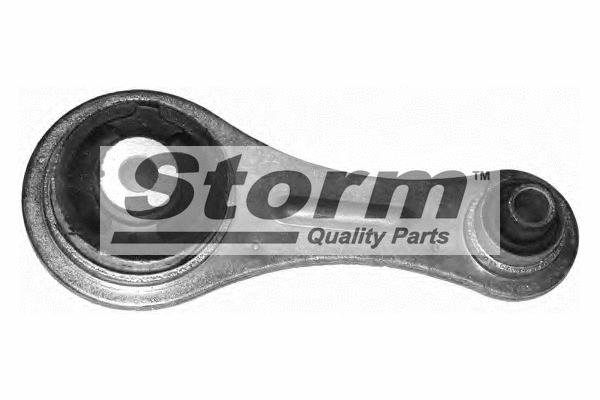 Support moteur STORM QUALITY PARTS F4165