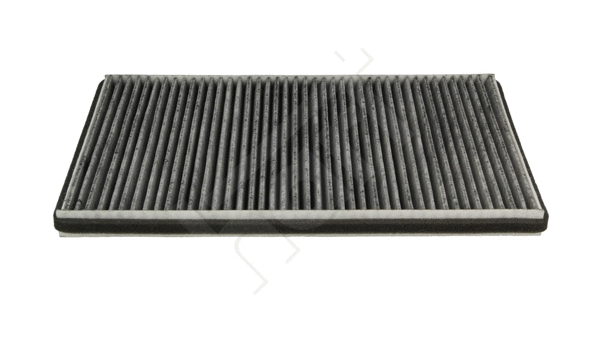 Filtre, air de l'habitacle HART 373 779
