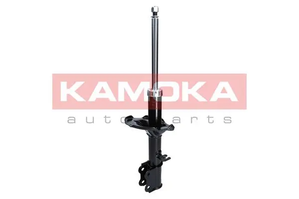 Amortisseur KAMOKA 2000194