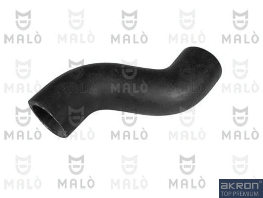 Durite de radiateur AKRON-MALÒ 23834A