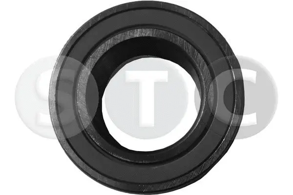 Roulement de roue STC T474129