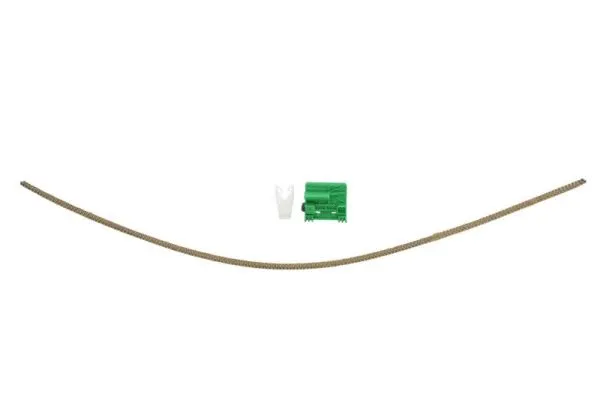 Kit de réparation, lève-vitre BLIC 6205-09-045804P