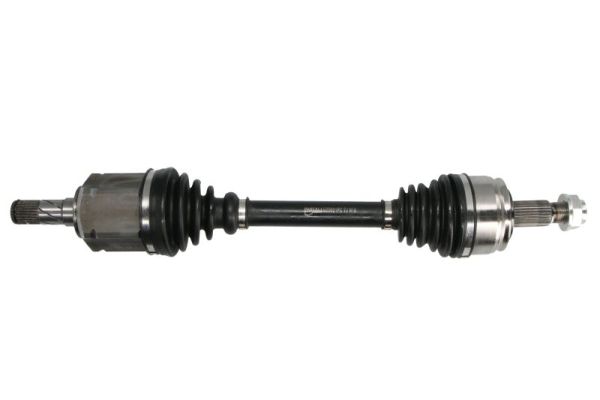 Arbre de transmission PASCAL G2D021PC