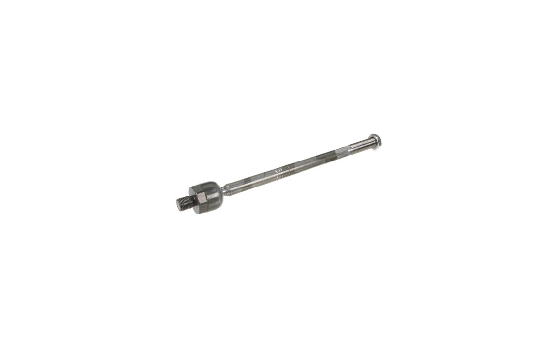 Rotule de direction intérieure, barre de connexion Wti Automotive A611036
