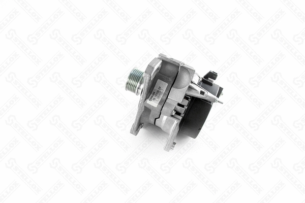 Alternateur STELLOX 06-10508-SX