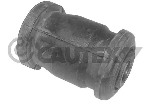 Suspension, bras de liaison CAUTEX 755717