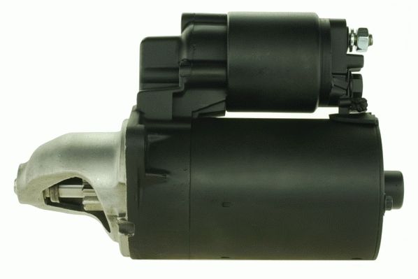 Démarreur REDfair RF10340S