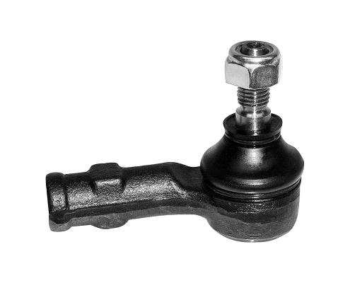 Rotule de barre de connexion TEBO 501091