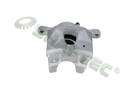 Étrier de frein SHAFTEC BC8632