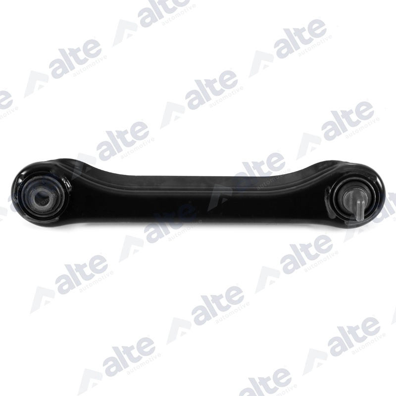Bras de liaison, suspension de roue ALTE AUTOMOTIVE 91582AL